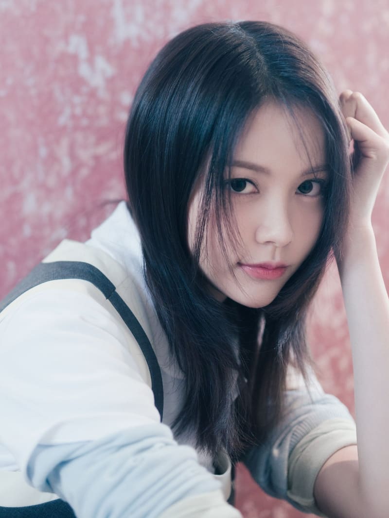 カルメン プロフィール写真 1