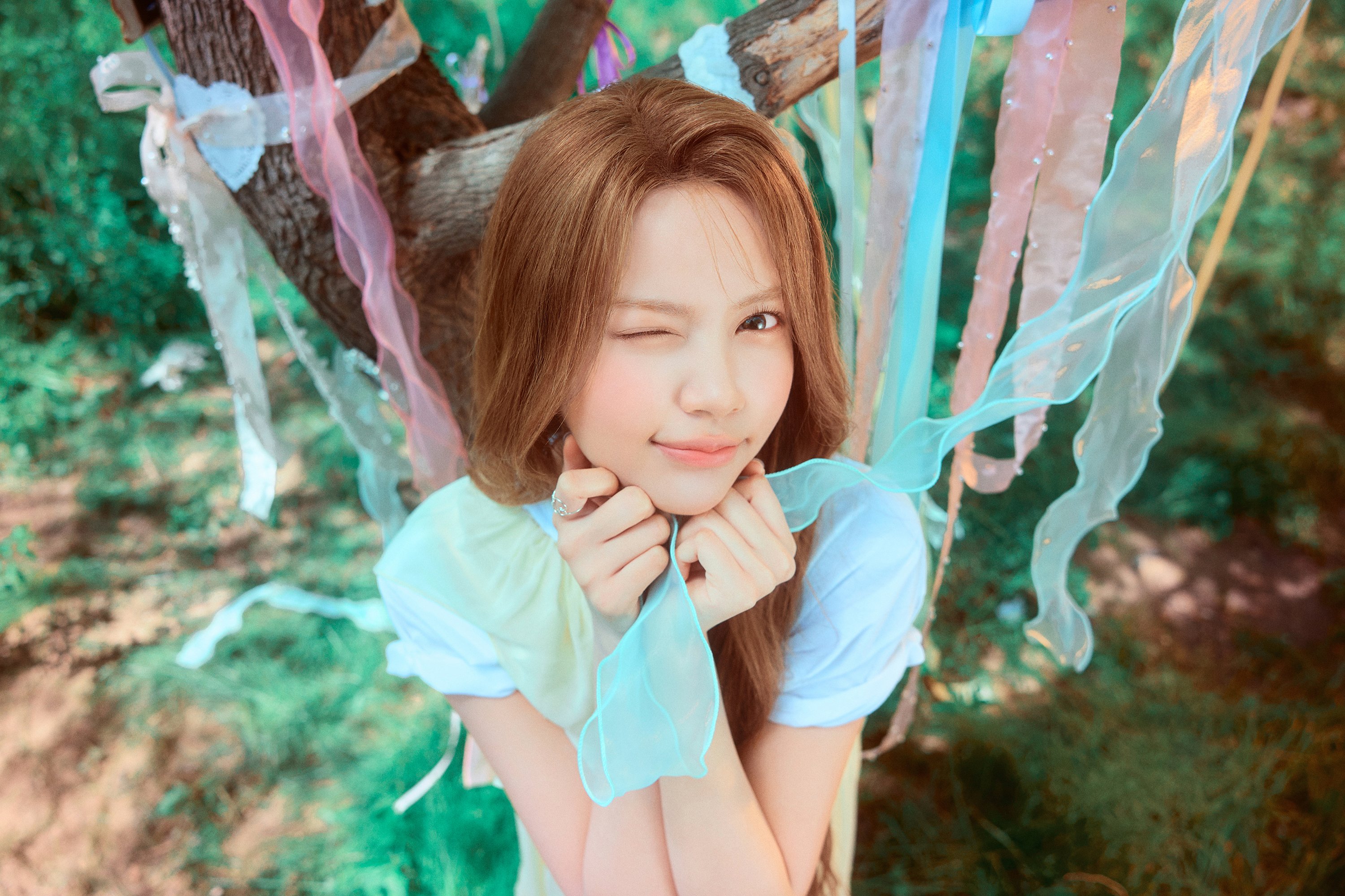 カルメン プロフィール写真 6