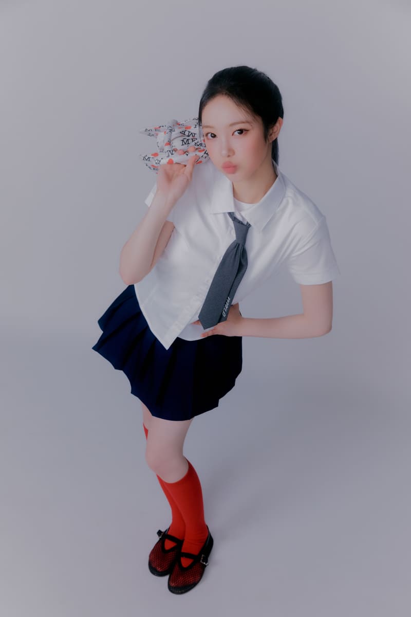 イアン プロフィール写真 2