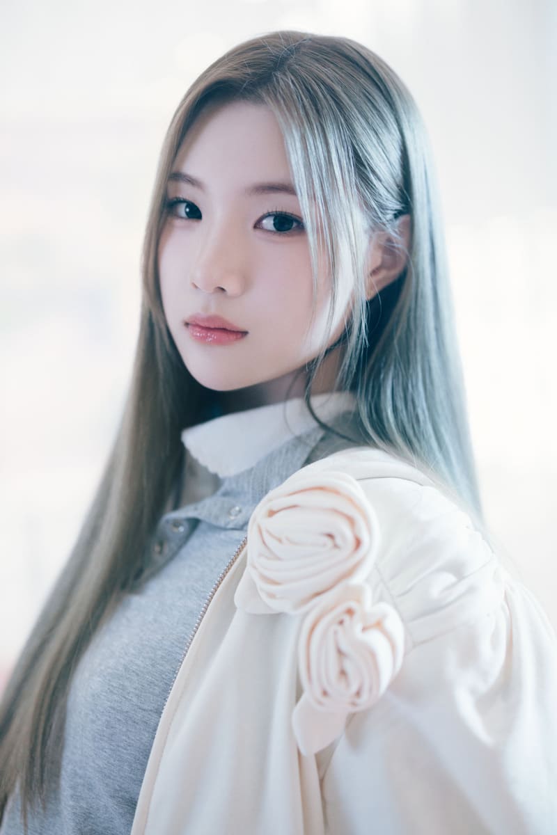 ジュウン プロフィール写真 1