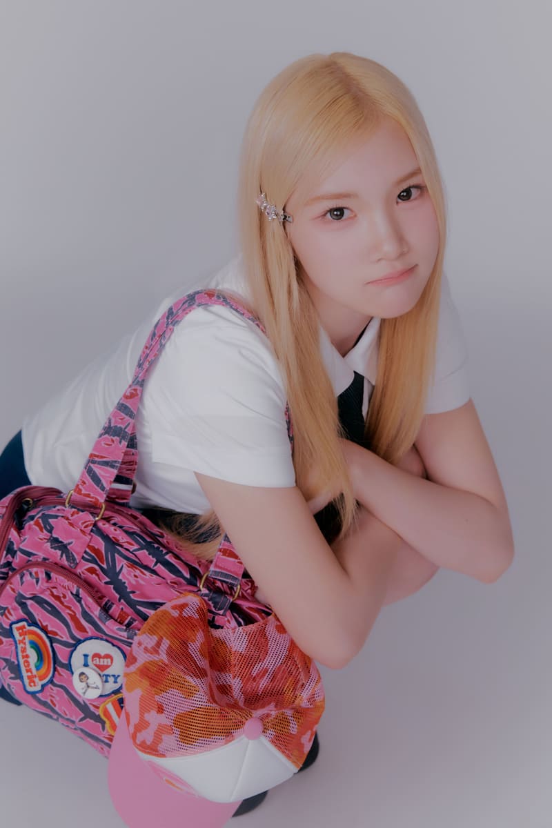 ジュウン プロフィール写真 2