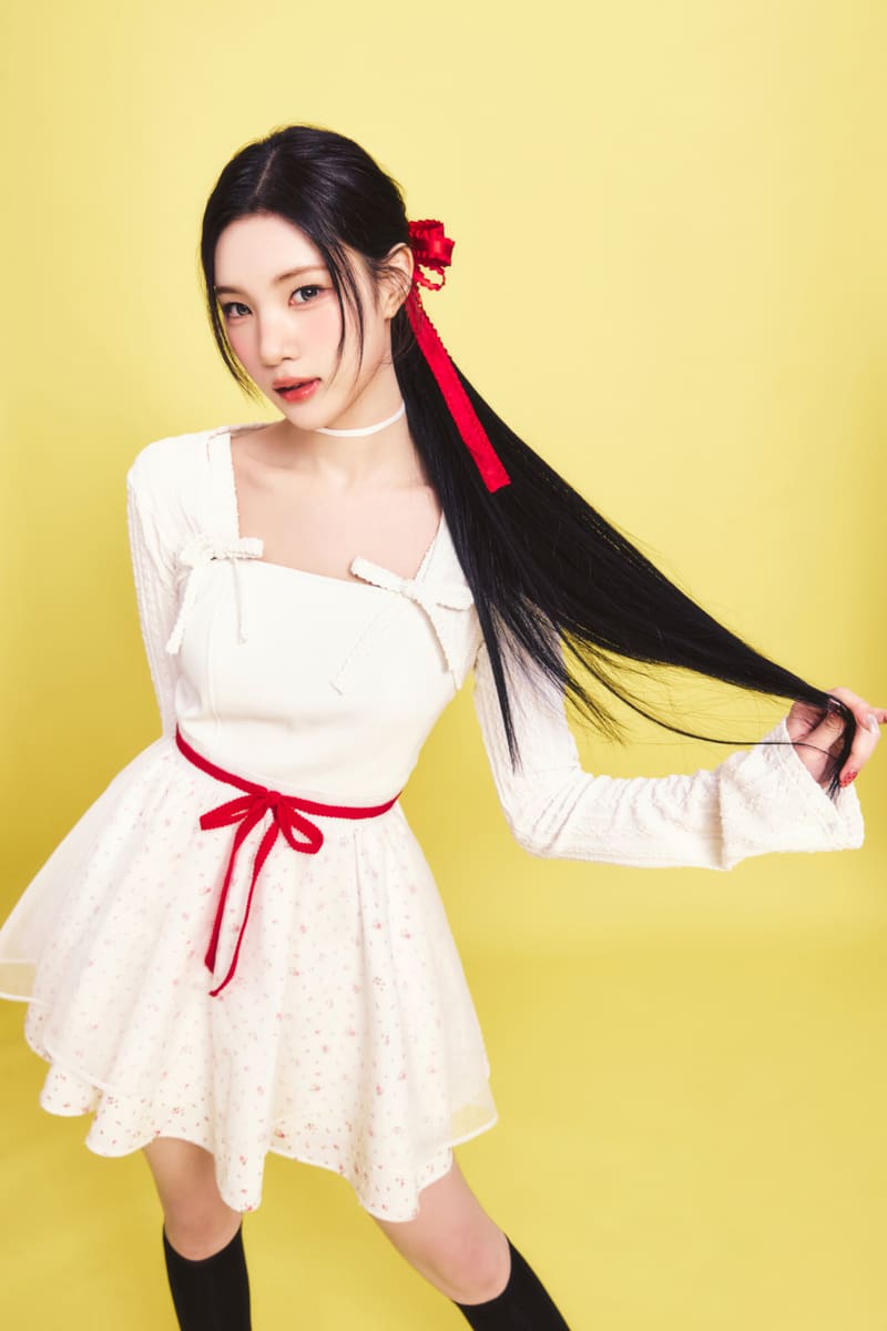 ジュウン プロフィール写真 4
