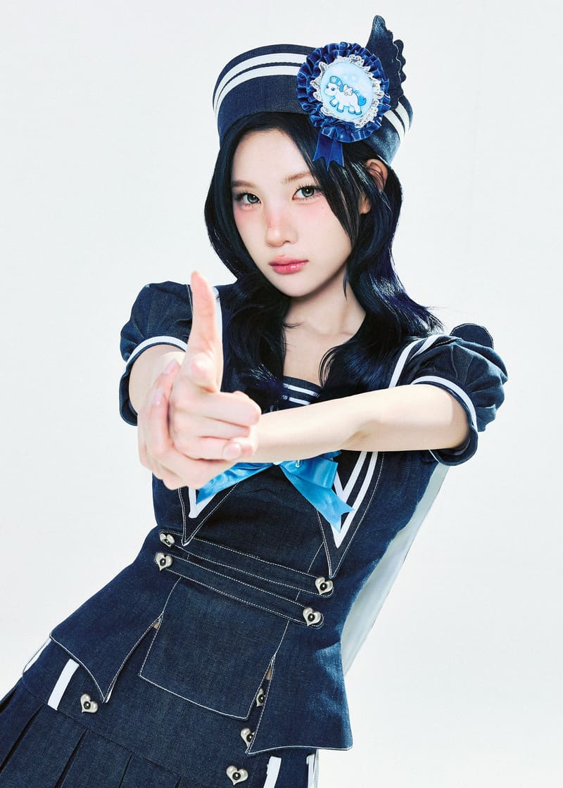 ジュウン プロフィール写真 5