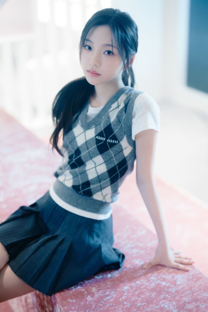 ステラ プロフィール写真 1