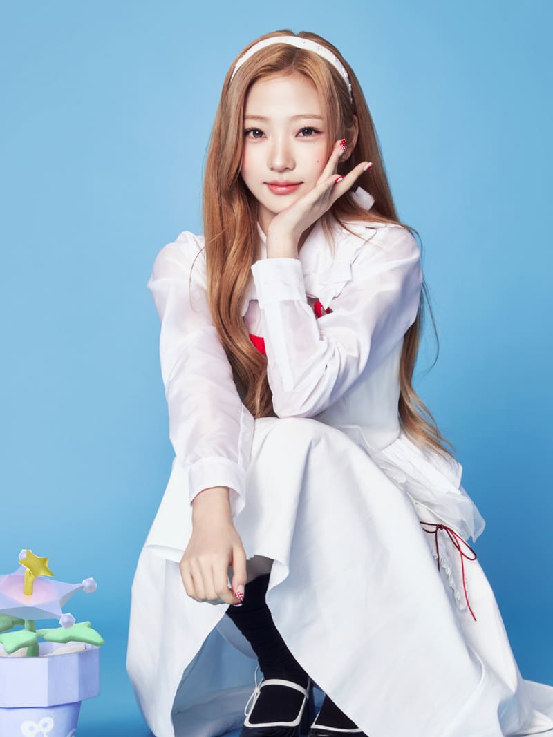ステラ プロフィール写真 4