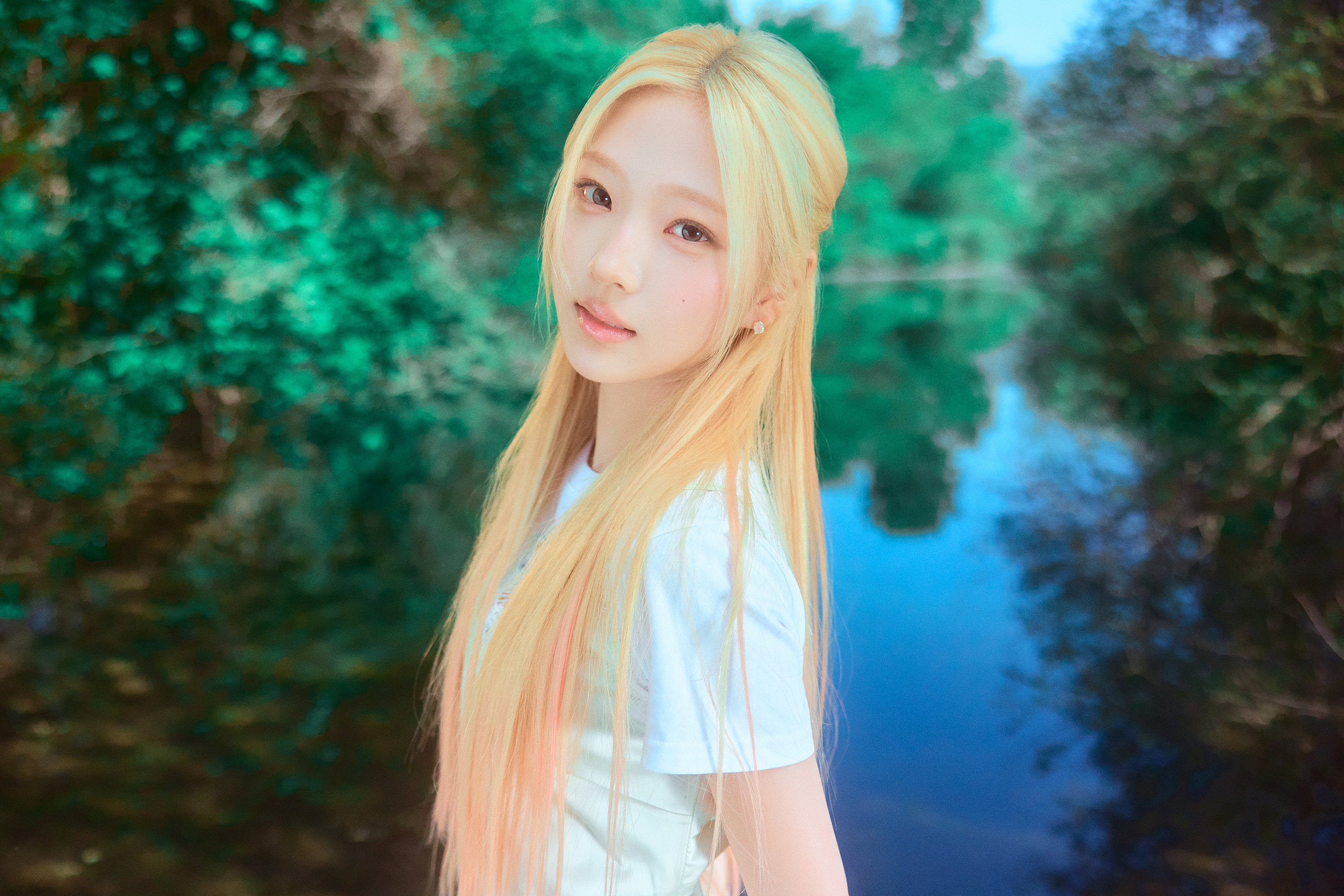ステラ プロフィール写真 6