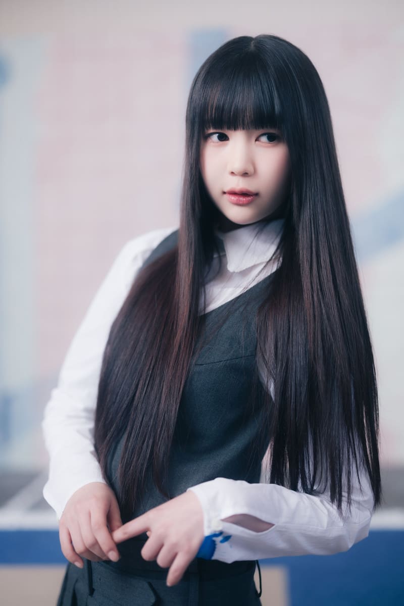 イェオン プロフィール写真 1