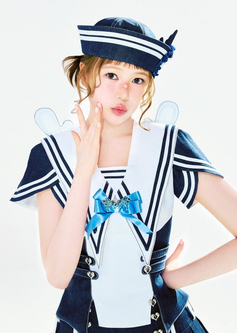 イェオン プロフィール写真 5