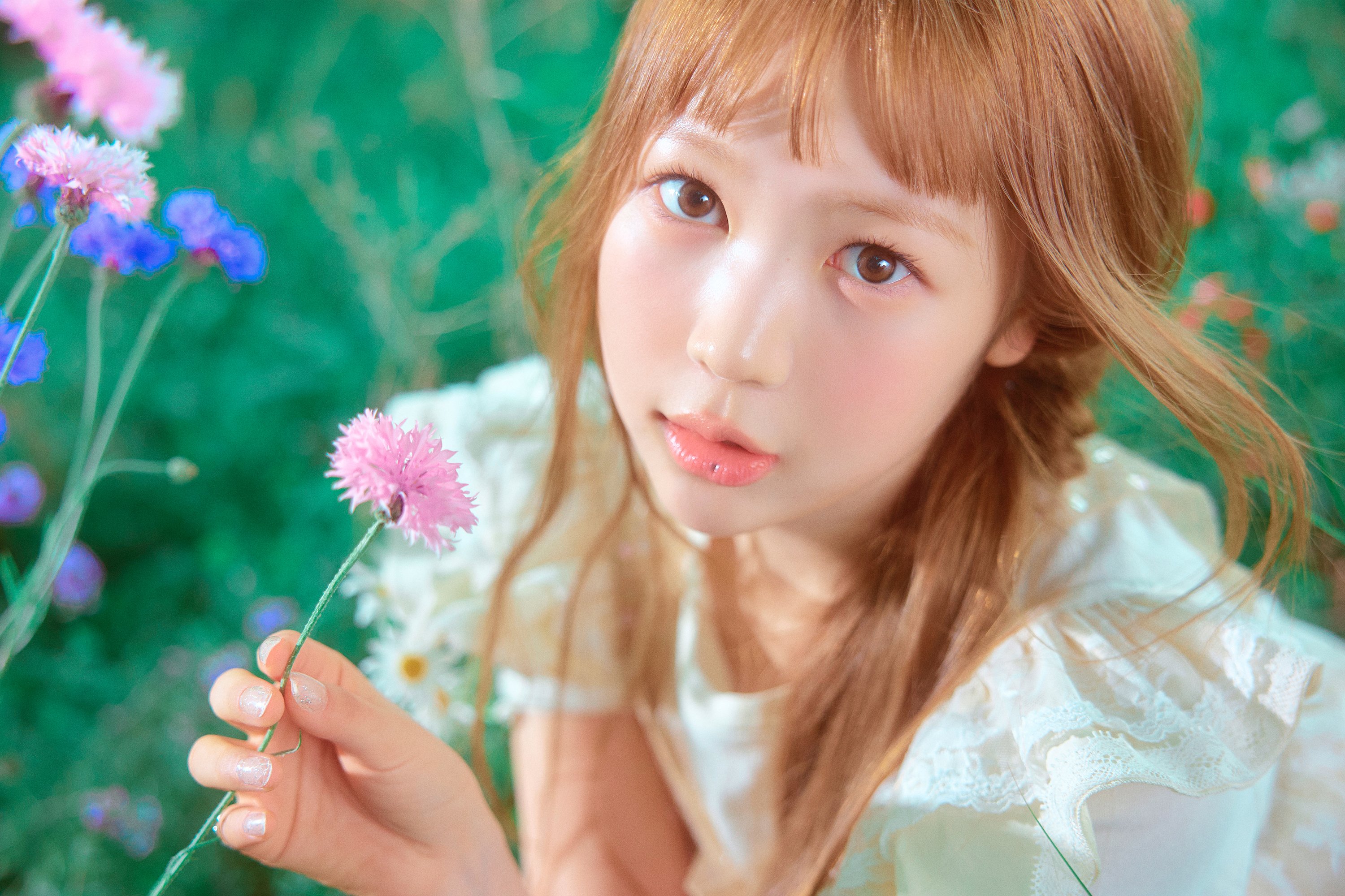 イェオン プロフィール写真 6