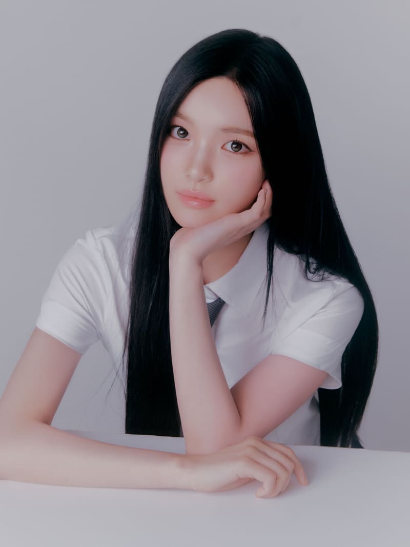 ユハ プロフィール写真 2