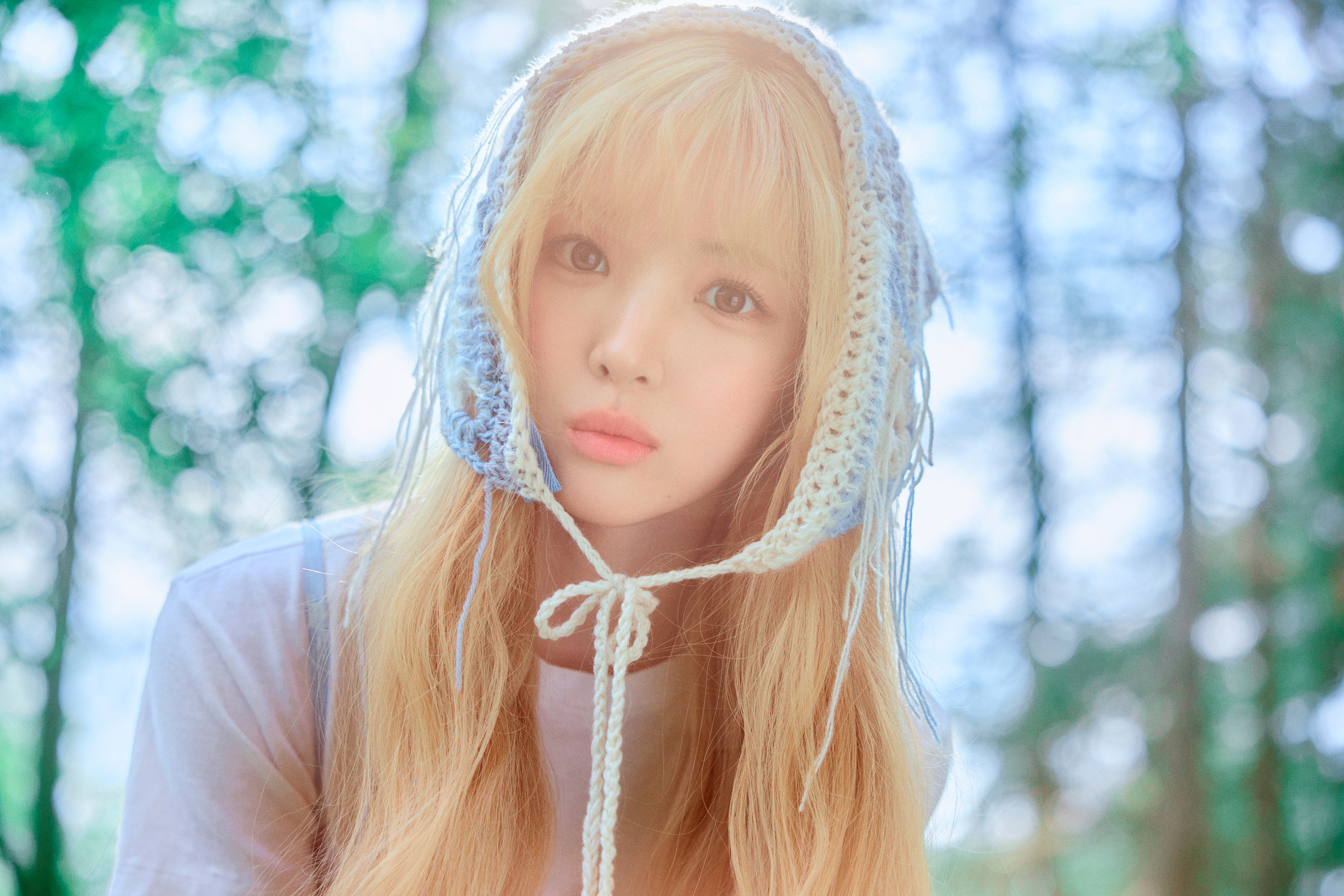 ユハ プロフィール写真 6
